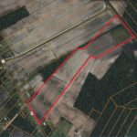 Property photo for land for sale in Beaufort County North Carolina