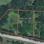 Property photo for land for sale in Howell County Missouri
