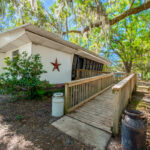 Property photo for land for sale in Gilchrist County Florida