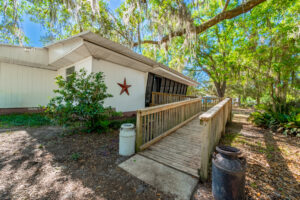 Property photo for land for sale in Gilchrist County Florida