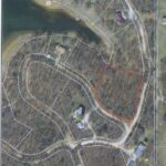 Property photo for land for sale in Neosho County Kansas