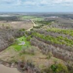 Property photo for land for sale in Franklin County Louisiana