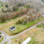 Property photo for land for sale in Monroe County Kentucky