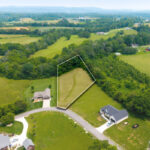 Property photo for land for sale in Putnam County Tennessee