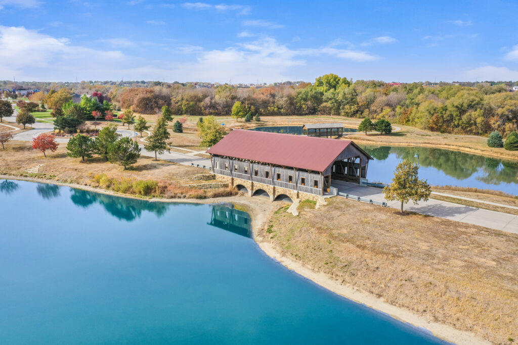 Property photo for land for sale in Lancaster County Nebraska