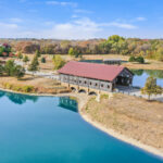 Property photo for land for sale in Lancaster County Nebraska