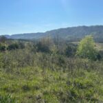 Property photo for land for sale in Hancock County Tennessee
