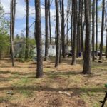 Property photo for land for sale in Hardin County Tennessee