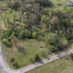Property photo for land for sale in Latimer County Oklahoma