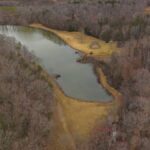 Property photo for land for sale in Patrick County Virginia