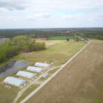 Property photo for land for sale in Cumberland County North Carolina