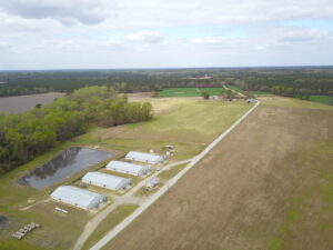 Property photo for land for sale in Cumberland County North Carolina
