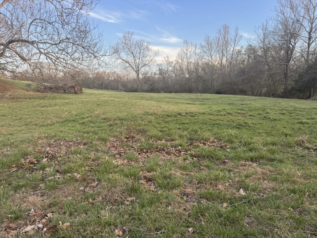 Property photo for land for sale in Cedar County Missouri