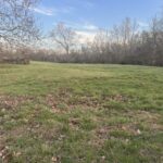 Property photo for land for sale in Cedar County Missouri