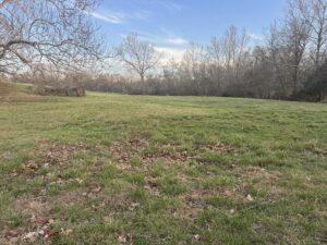 Property photo for land for sale in Cedar County Missouri