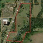 Property photo for land for sale in DeSoto County Florida
