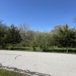 Property photo for land for sale in Harrison County Missouri
