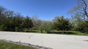 Property photo for land for sale in Harrison County Missouri