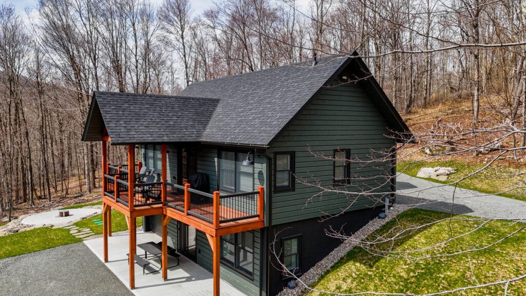 Property photo for land for sale in Delaware County New York
