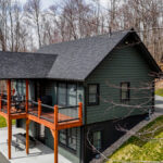 Property photo for land for sale in Delaware County New York