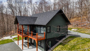 Property photo for land for sale in Delaware County New York