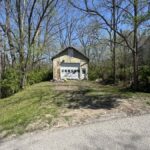 Property photo for land for sale in Harrison County Missouri
