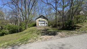 Property photo for land for sale in Harrison County Missouri
