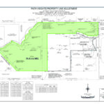Property photo for land for sale in Mesa County Colorado