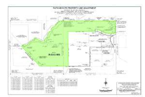 Property photo for land for sale in Mesa County Colorado