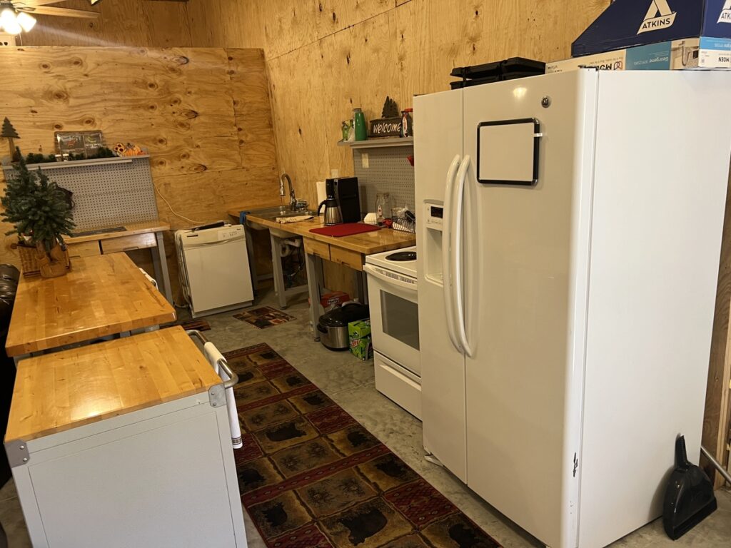 01ab3878-5809-4faa-ac19-1df32b474a0e.jpg