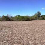 Property photo for land for sale in Nodaway County Missouri