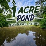 Property photo for land for sale in Prentiss County Mississippi