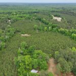 Property photo for land for sale in Allendale County South Carolina