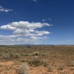 Property photo for land for sale in Montezuma County Colorado