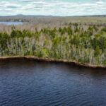 Property photo for land for sale in Washington County Maine
