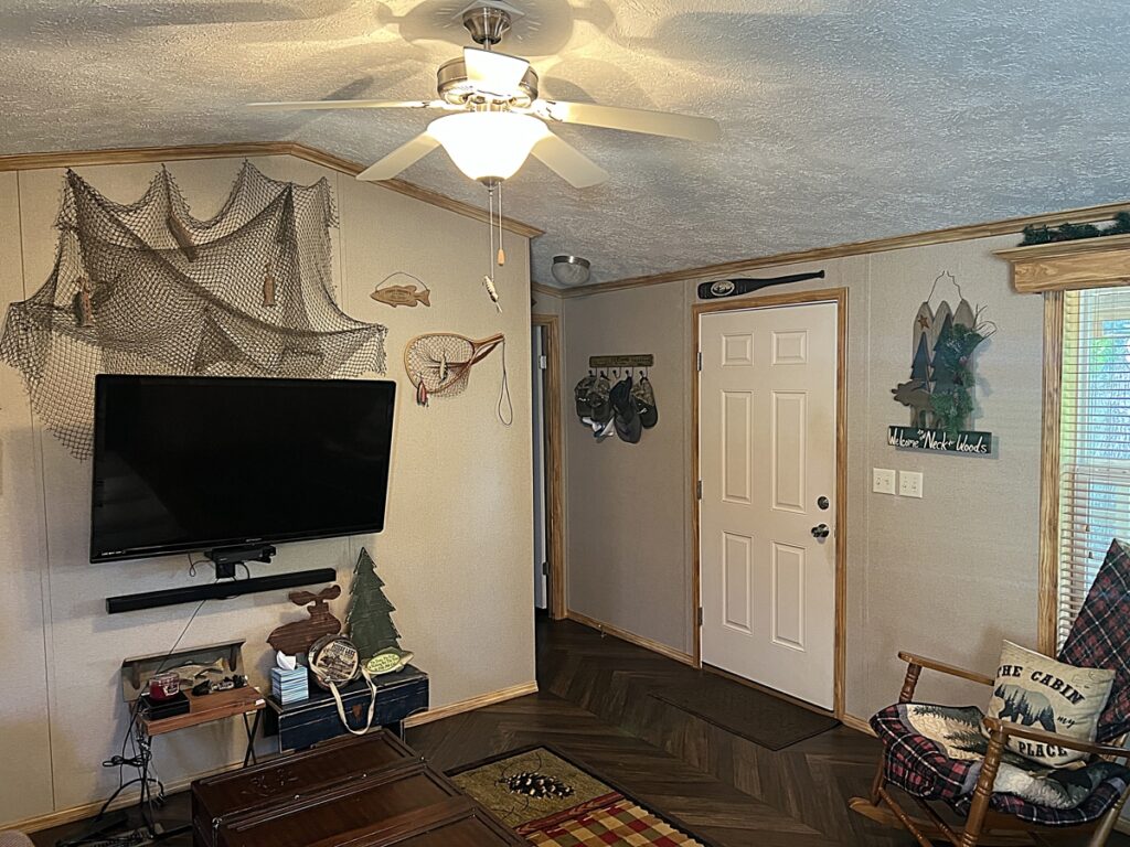 0401364c-d55d-40f6-b460-8ec5baddb554.jpg