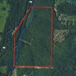 Property photo for land for sale in Ozark County Missouri