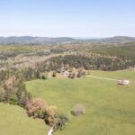 Property photo for land for sale in Calhoun County Alabama