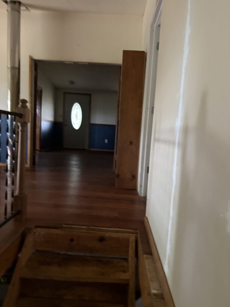 04d938f7-7828-4913-906c-ef61df98cc8a.jpg