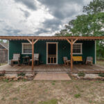 Property photo for land for sale in Chesterfield County South Carolina