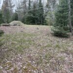 Property photo for land for sale in Kalkaska County Michigan