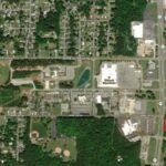 Property photo for land for sale in Calhoun County Alabama