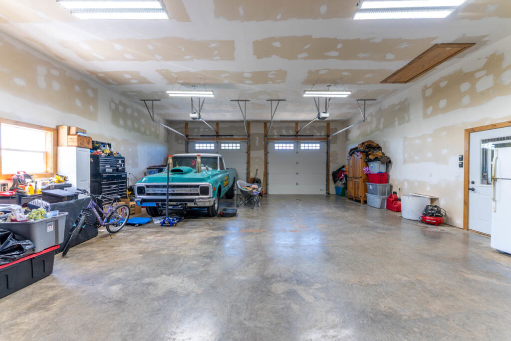 0629510b-6836-4cca-acc2-55e08baff977.jpg