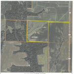 Property photo for land for sale in Harrison County Missouri