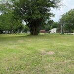 Property photo for land for sale in Bowie County Texas