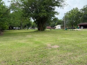 Property photo for land for sale in Bowie County Texas
