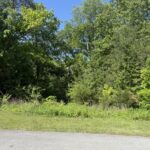 Property photo for land for sale in Casey County Kentucky