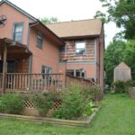 Property photo for land for sale in Washington County Arkansas