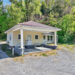 Property photo for land for sale in Giles County Virginia