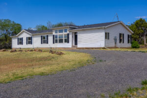 Property photo for land for sale in Delta County Colorado